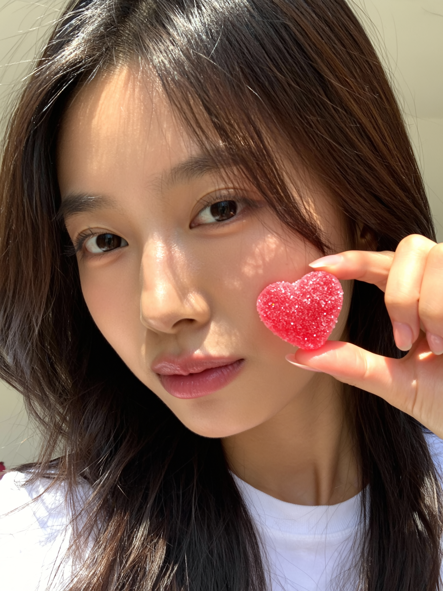 Bluemin® Revive Gummies