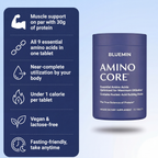 BLUEMIN® Amino Core