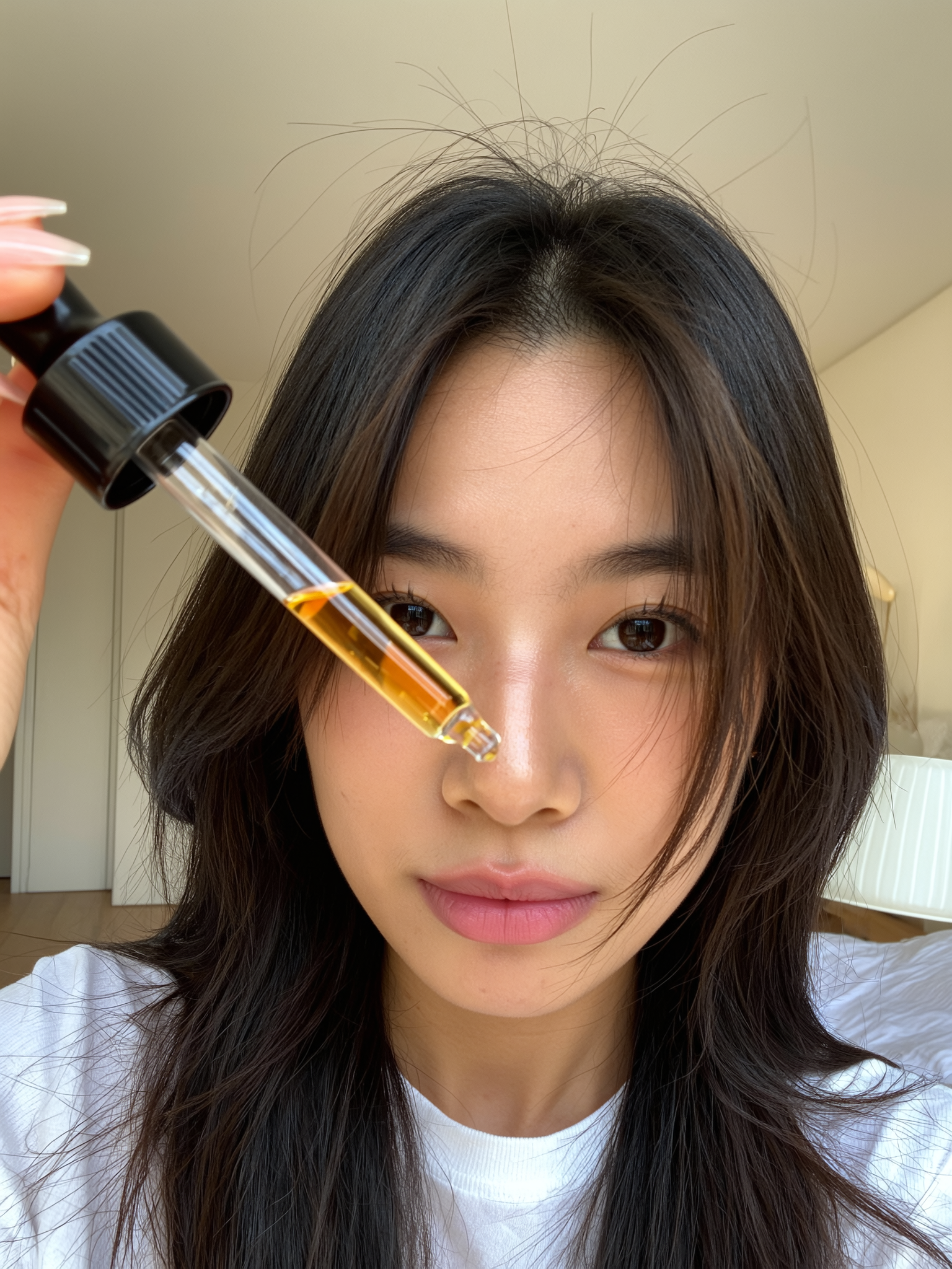 Bluemin® Revive Drops