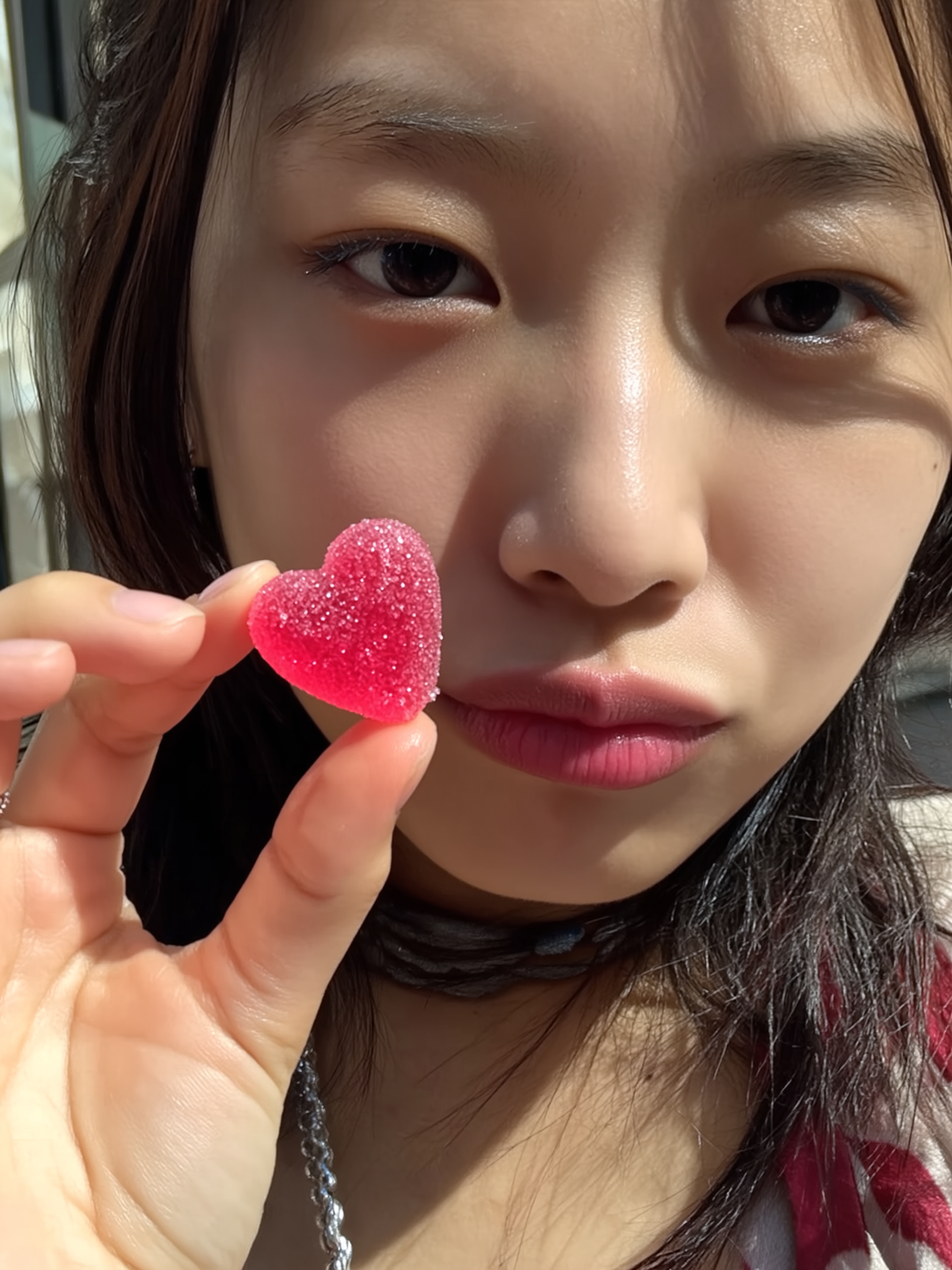 Bluemin® Revive Gummies