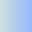 BLUEMIN logo
