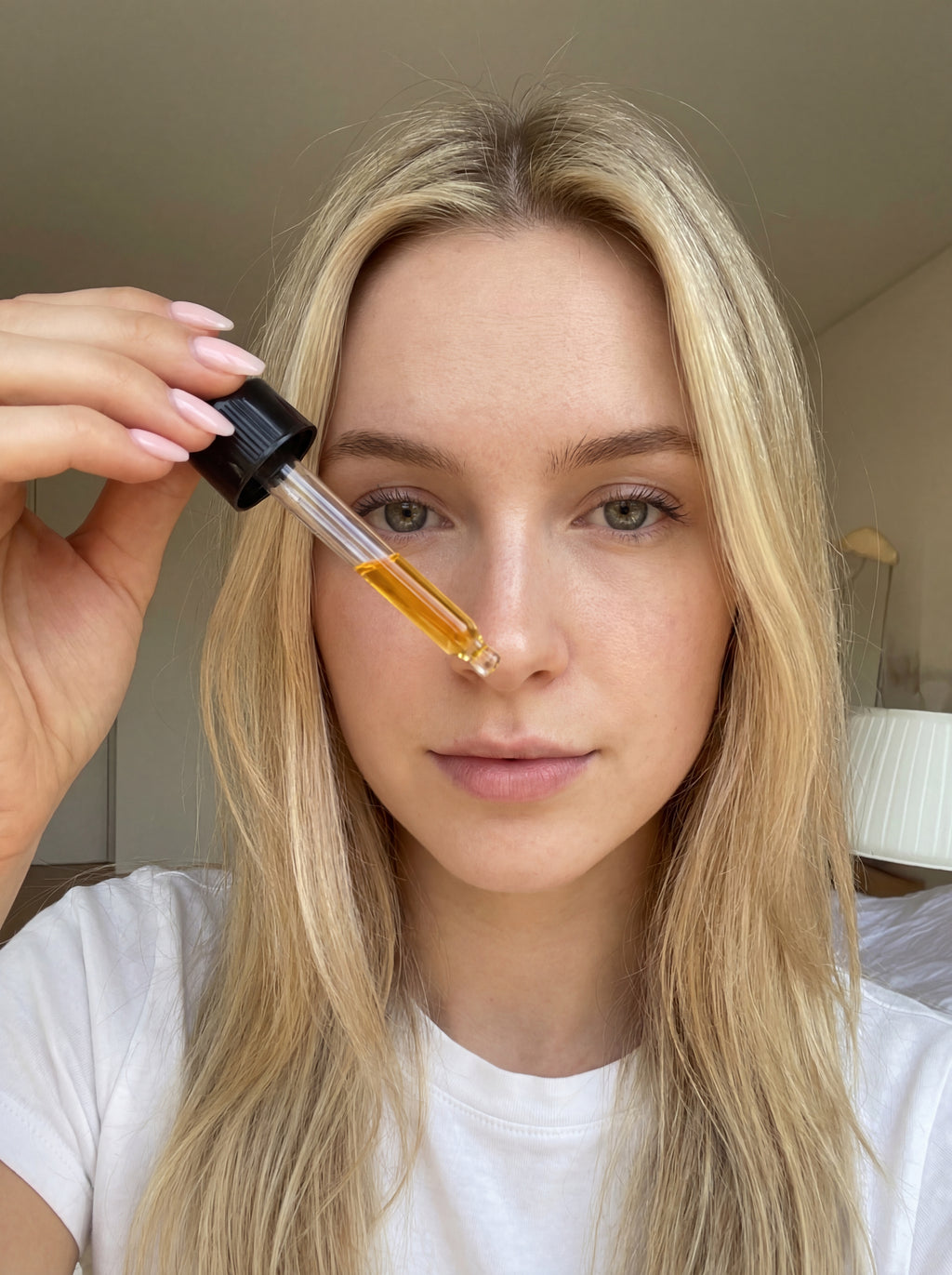 Bluemin® Revive Drops