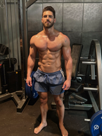 BLUEMIN® Amino Core