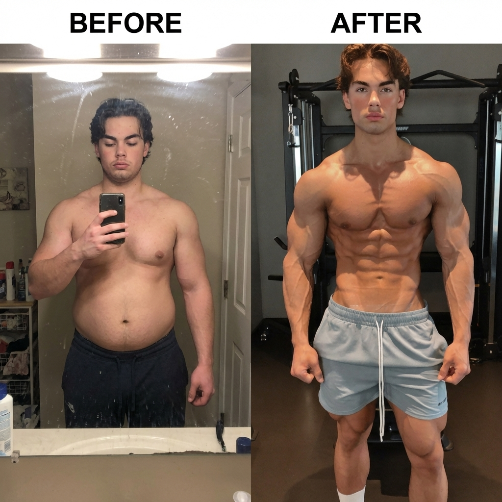 BLUEMIN® Amino Core