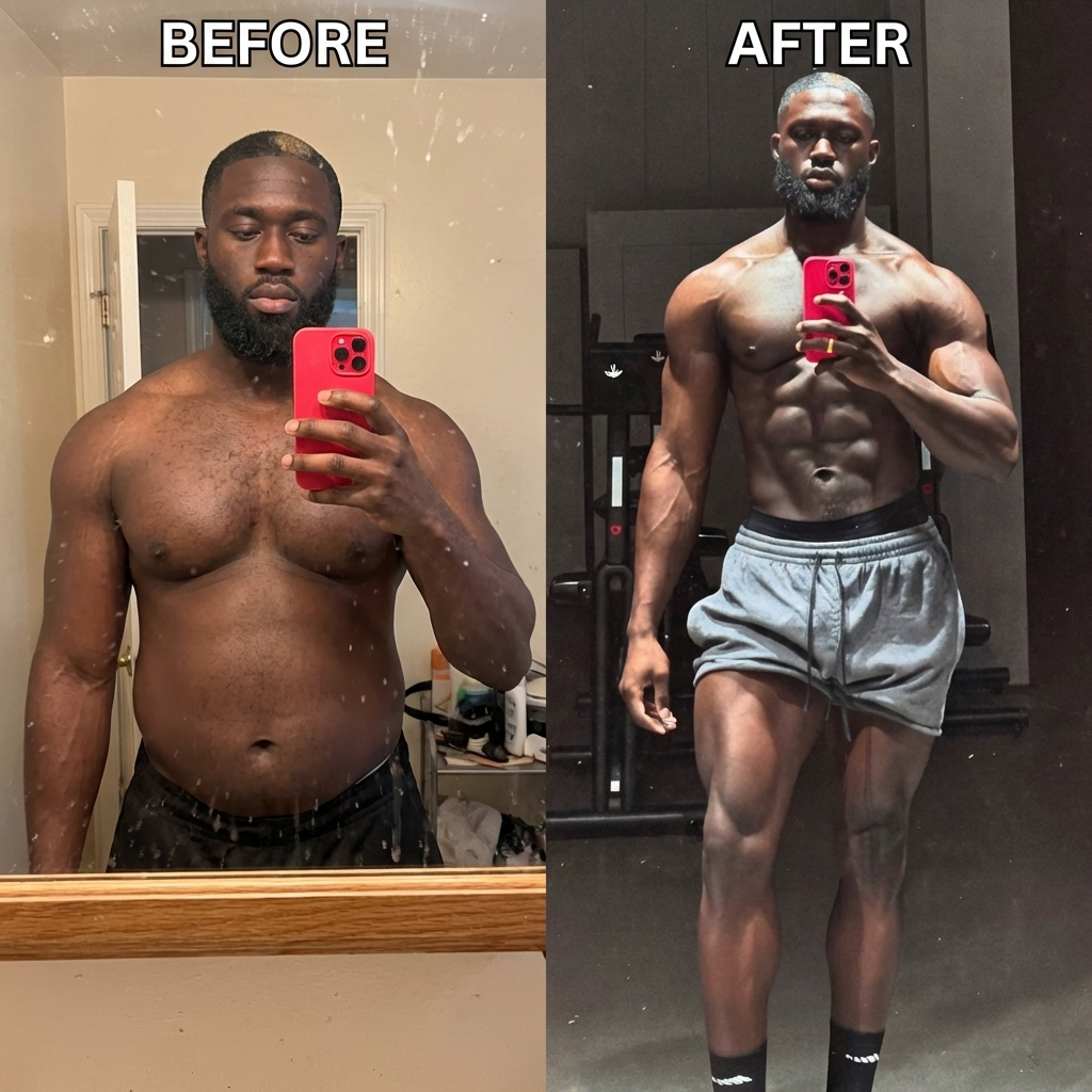BLUEMIN® Amino Core