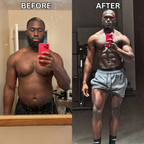 BLUEMIN® Amino Core