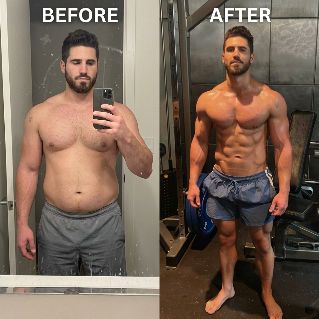 BLUEMIN® Amino Core