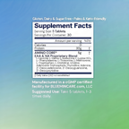 BLUEMIN® Amino Core