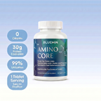 BLUEMIN® Amino Core