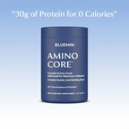 BLUEMIN® Amino Core