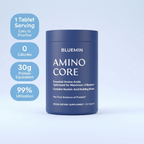 BLUEMIN® Amino Core