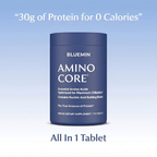 BLUEMIN® Amino Core