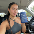 BLUEMIN® Amino Core