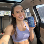 BLUEMIN® Amino Core