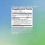 BLUEMIN® Amino Core