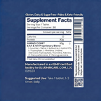 BLUEMIN® Amino Core