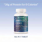 BLUEMIN® Amino Core